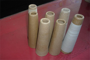 布匹管、气流纺纸管、化纤纸管、宝塔管、螺旋纸管